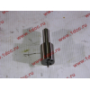 Распылитель форсунки TD226B CDM 833 Lonking CDM (СДМ) DLLA152S295 фото 3 Грозный