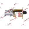 ПГУ (Пневмогидроусилитель сцепления) D=102 H HOWO (ХОВО) WG9719230025/2 фото 3 Грозный