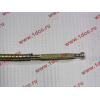 Щуп маслоизмерительный в сборе L-1650 290л.с. H HOWO (ХОВО) 612600010554 фото 3 Грозный