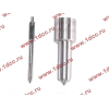 Распылитель DLLA155P217 SH 380 л.с. CREATEK CREATEK DLLA155P217/CK8495 фото 3 Грозный