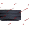 Ремень 8PK1160 SH (612600061295) CREATEK CREATEK 612600061752/CK8035 фото 3 Грозный
