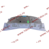 Панель приборов SH E3 SHAANXI / Shacman (ШАНКСИ / Шакман) DZ93189582165 фото 3 Грозный