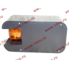 Фара передняя левая CDM/XCMG/SDLG Lonking CDM (СДМ) HDF-02LEFT фото 3 Грозный