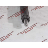 Форсунка KBEL 132P31 WD615 Lonking CDM (СДМ) 612600080324 фото 3 Грозный