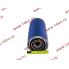 Фильтр масляный H2/F/SH/CDM 833/843/855/856/514/FN/ZOOMLION HOWO (ХОВО) 61000070005 (JX0818) фото 3 Грозный