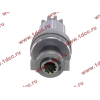 Бендикс стартера Iskra VG1560090001 CREATEK CREATEK VG1560090001-DXQ/CK8424 фото 3 Грозный