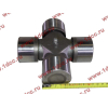 Крестовина D-62 L-170 DF DONG FENG (ДОНГ ФЕНГ) 2201RLC-030 для самосвала фото 3 Грозный