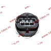 Датчик топливной рейки SH/F/DF/FN SHAANXI / Shacman (ШАНКСИ / Шакман) 612600081585 (0281002937) фото 4 Грозный