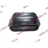 Гофра резиновая для отсекателя за кабиной H2/H3 HOWO (ХОВО) WG9725190008 фото 4 Грозный