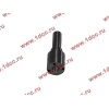 Распылитель DLLA150P070 D9-220 XCMG/MITSUBER DLLA150P070 фото 4 Грозный