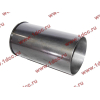 Поршневая группа WD615G.220 CDM855 Lonking CDM (СДМ) 612600030015 фото 11 Грозный