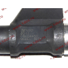 Форсунка D12 HOWO A7 VG1246080051 фото 4 Грозный