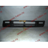 Бампер SH F2000 черный нижний широкий 36см DZ9112930230 SHAANXI / Shacman (ШАНКСИ / Шакман) 81.41613.0071 фото 4 Грозный