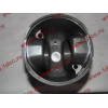 Поршень D12 HOWO A7 VG1246030001 фото 4 Грозный