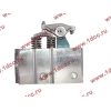 ГБЦ в сборе D12 HOWO A7 AZ1246040010 фото 4 Грозный