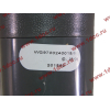 Ручка КПП 10ти ступенчатой с флажком H (2 трубки) HOWO (ХОВО) WG9700240015 фото 4 Грозный
