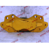 Суппорт ZL50/CDM 855 Lonking CDM (СДМ) 408100 фото 4 Грозный