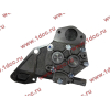 Насос масляный ДВС WD615 H CREATEK CREATEK VG1500070021/CK8230 фото 4 Грозный