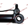 Цилиндр подъема кабины SH F3000 SHAANXI / Shacman (ШАНКСИ / Шакман) DZ1640820020 фото 4 Грозный