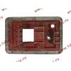 Крышка верхняя KПП Fuller 12JS160T, 12JS200 КПП (Коробки переключения передач) 12JS160T-1702015 фото 4 Грозный