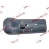 Ручка КПП 12ти ступенчатой с флажком H HOWO (ХОВО) WG9700240001/1 фото 4 Грозный