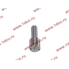 Распылитель DLLA155P217 SH 380 л.с. CREATEK CREATEK DLLA155P217/CK8495 фото 4 Грозный
