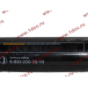 Штанга реактивная прямая L-585/635/725 SH F3000 ROSTAR ROSTAR (РОСТАР) DZ91259525274 фото 4 Грозный