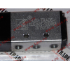 Клапан воздушный Н-образный KПП Fuller 12JS160T, 12JS200 КПП (Коробки переключения передач) 12JS160T-1703052 фото 4 Грозный