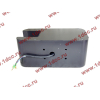 Фара передняя левая CDM/XCMG/SDLG Lonking CDM (СДМ) HDF-02LEFT фото 4 Грозный
