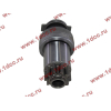 Бендикс стартера Iskra VG1560090001 CREATEK CREATEK VG1560090001-DXQ/CK8424 фото 4 Грозный