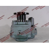 КОМ (Коробка отбора мощности) H А7 HOWO A7 WG9700290010 фото 5 Грозный