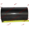 Поршневая группа WD615G.220 CDM855 Lonking CDM (СДМ) 612600030015 фото 8 Грозный