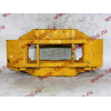 Суппорт ZL50/CDM 855 Lonking CDM (СДМ) 408100 фото 5 Грозный