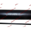 Цилиндр подъема кабины SH F3000 SHAANXI / Shacman (ШАНКСИ / Шакман) DZ1640820020 фото 5 Грозный