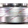 Бендикс стартера Iskra VG1560090001 CREATEK CREATEK VG1560090001-DXQ/CK8424 фото 5 Грозный