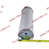 Фильтр воздушный XCMG WZ30-25 XCMG/MITSUBER KW1833 фото 6 Грозный