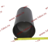 Поршневая группа WD615G.220 CDM855 Lonking CDM (СДМ) 612600030015 фото 13 Грозный