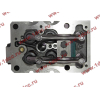 ГБЦ в сборе D12 HOWO A7 AZ1246040010 фото 6 Грозный