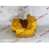 Суппорт ZL50/CDM 855 Lonking CDM (СДМ) 408100 фото 6 Грозный