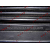 Гофра резиновая воздухозаборника H A7 HOWO A7 WG9631190002/1 фото 6 Грозный