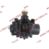 Гидроусилитель руля (ГУР) SH SHAANXI / Shacman (ШАНКСИ / Шакман) DZ9100470055 фото 6 Грозный