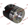 Поршневая группа WD615G.220 CDM855 Lonking CDM (СДМ) 612600030015 фото 7 Грозный