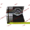 Поршневая группа WD615G.220 CDM855 Lonking CDM (СДМ) 612600030015 фото 2 Грозный