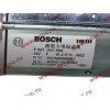 Стартер Bosch 10 зубьев (0001241008) H2/H3 HOWO (ХОВО) VG1560090001 фото 8 Грозный