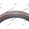 Сальник 95,25х114,3х20 двойной КПП F J6 FAW (ФАВ)  для самосвала фото 8 Грозный