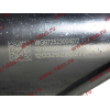 ПГУ (Пневмогидроусилитель сцепления) А7 HOWO A7 WG9725230042/2 фото 8 Грозный