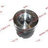 Поршневая группа WD615G.220 CDM855 Lonking CDM (СДМ) 612600030015 фото 3 Грозный