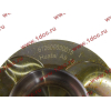 Поршневая группа WD615G.220 CDM855 Lonking CDM (СДМ) 612600030015 фото 10 Грозный